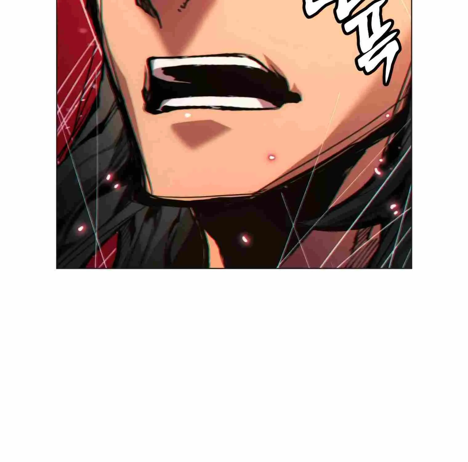 A Modern Man Who Got Transmigrated Into the Murim World Chapter 18 page 55 - 
