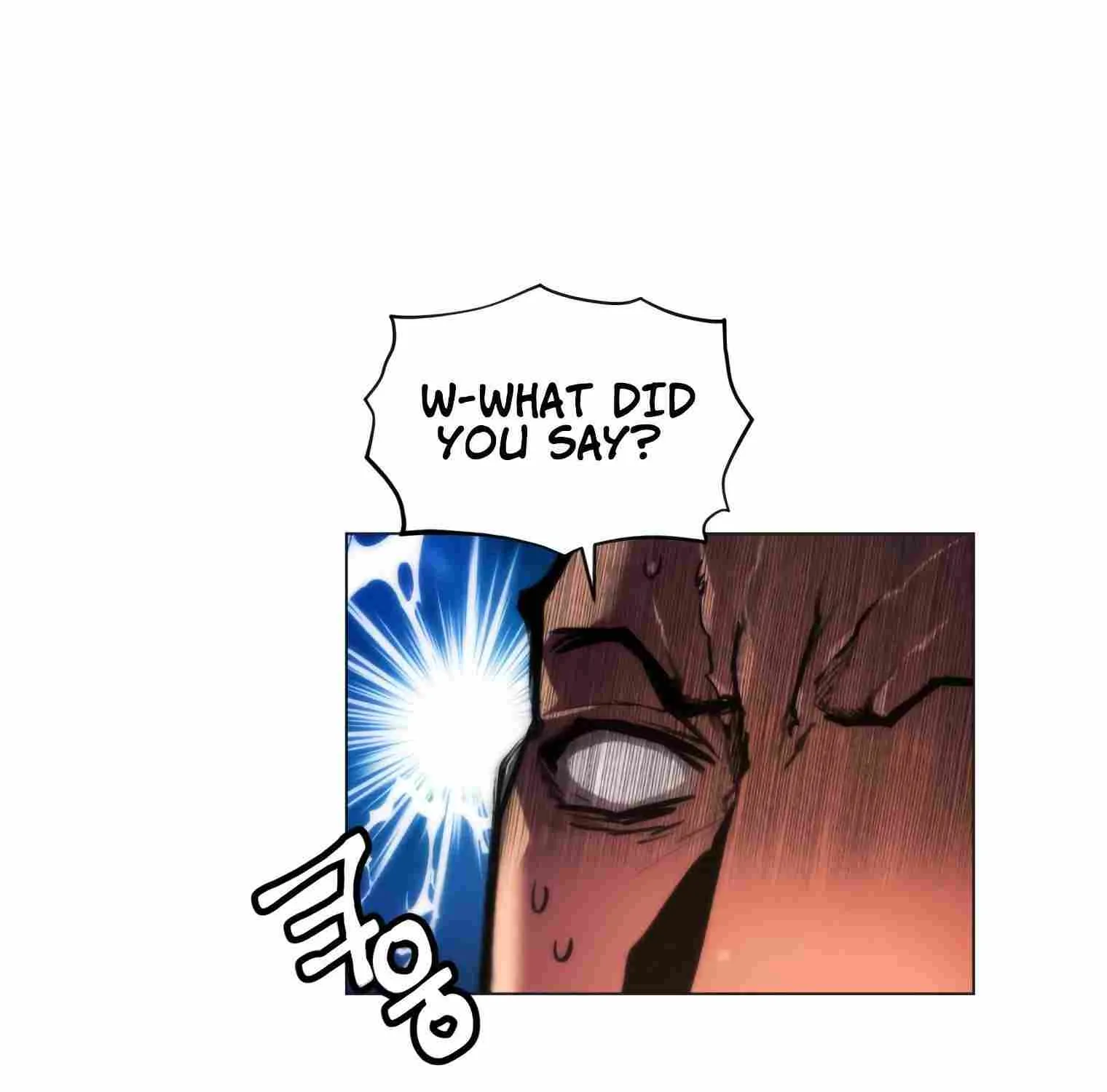 A Modern Man Who Got Transmigrated Into the Murim World Chapter 18 page 59 - 