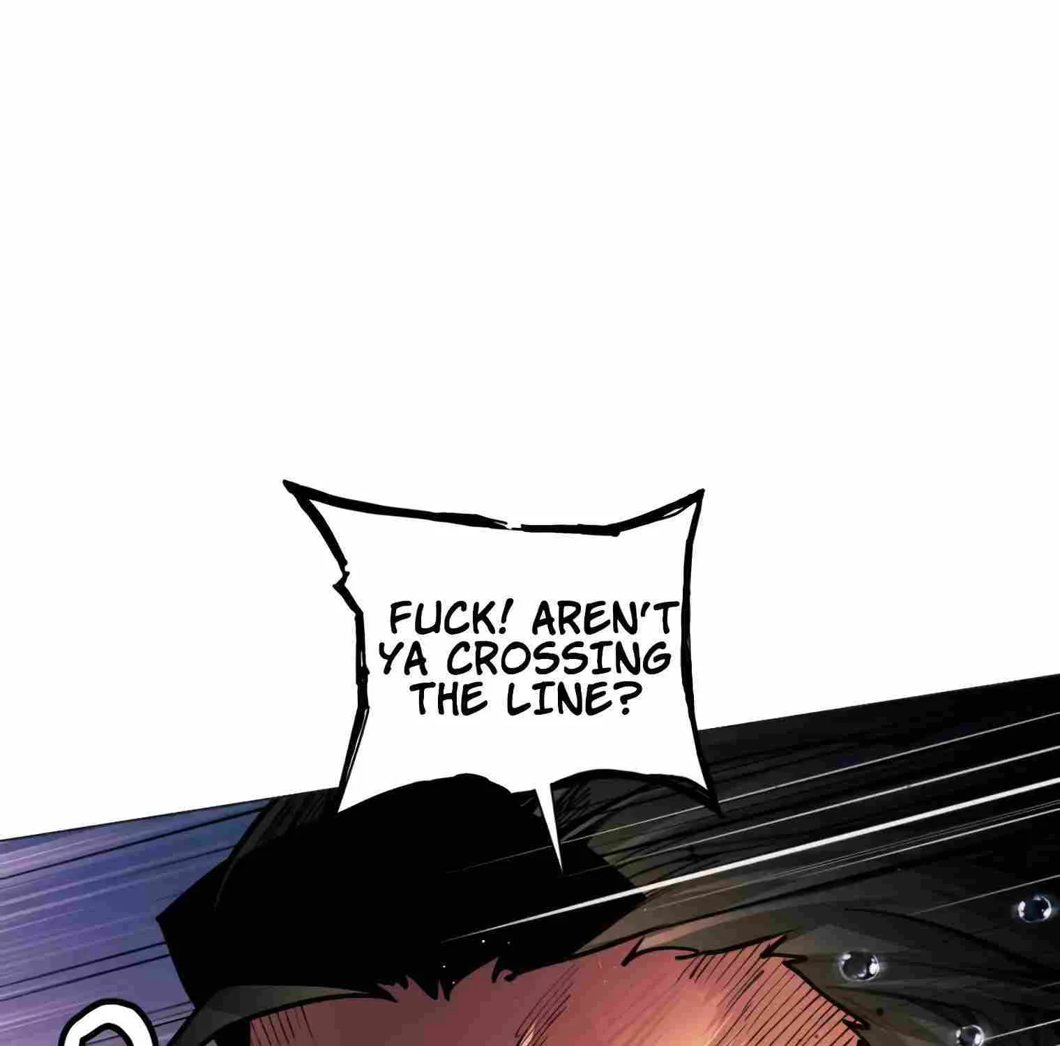 A Modern Man Who Got Transmigrated Into the Murim World Chapter 18 page 60 - 