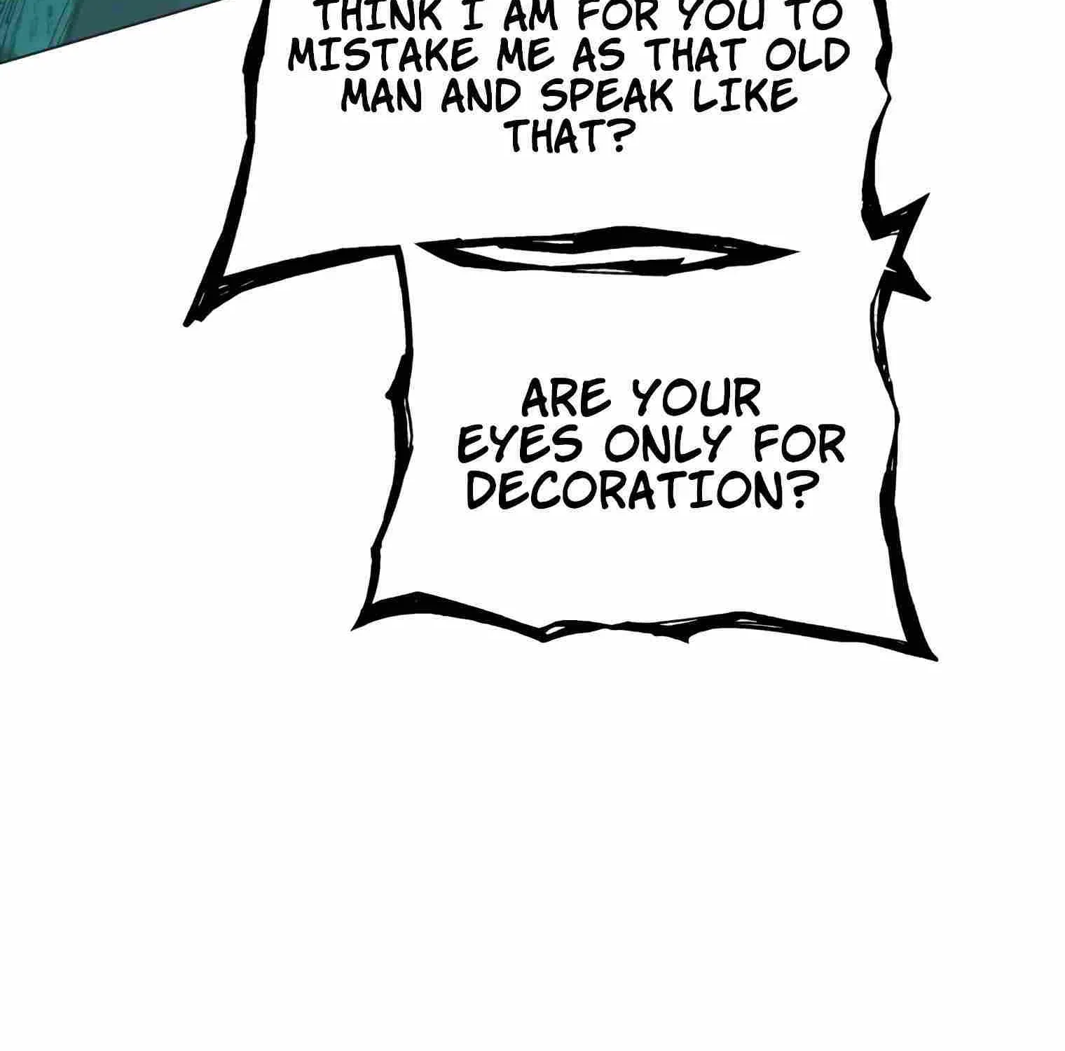 A Modern Man Who Got Transmigrated Into the Murim World Chapter 18 page 62 - 