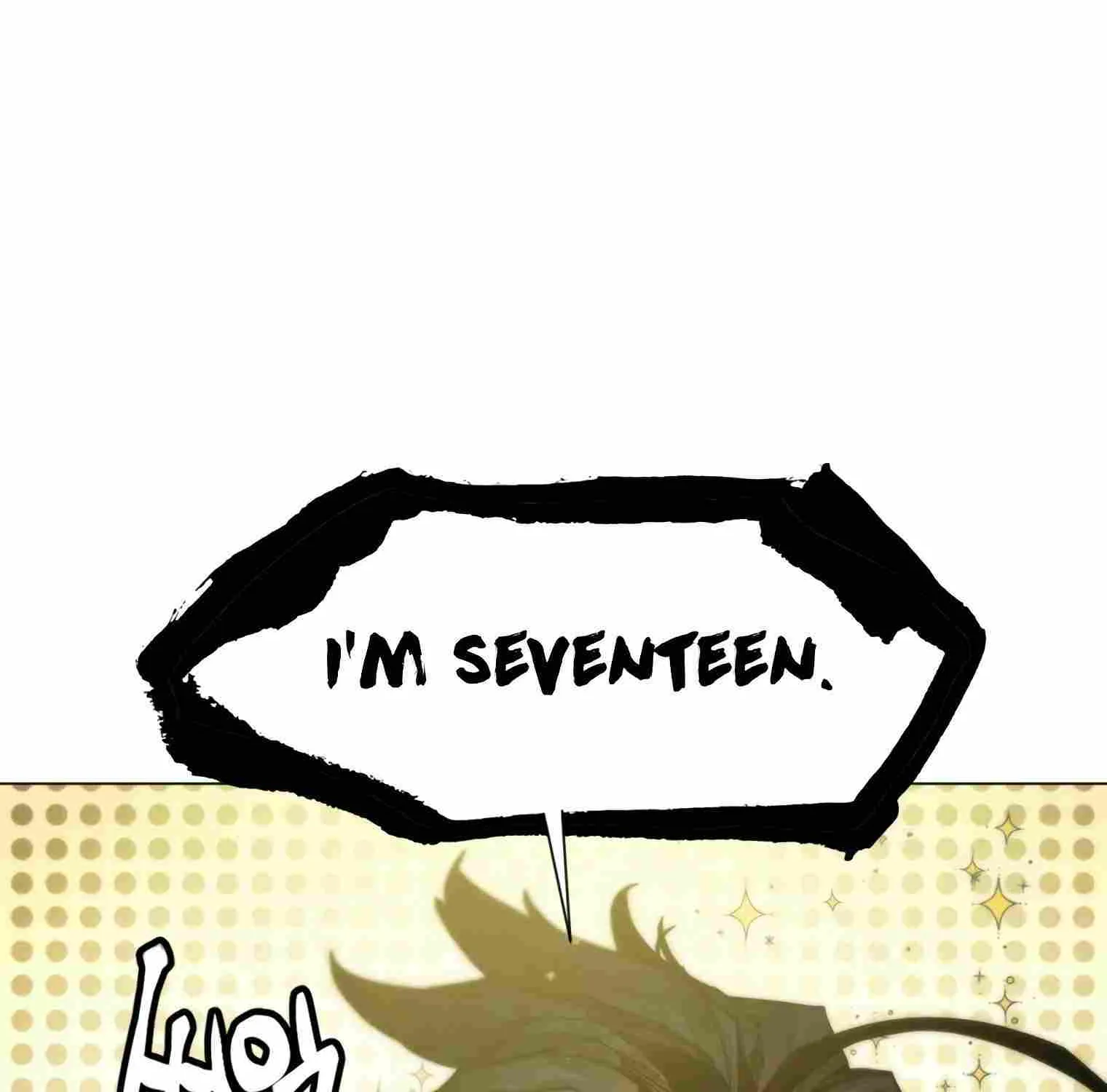 A Modern Man Who Got Transmigrated Into the Murim World Chapter 18 page 64 - 