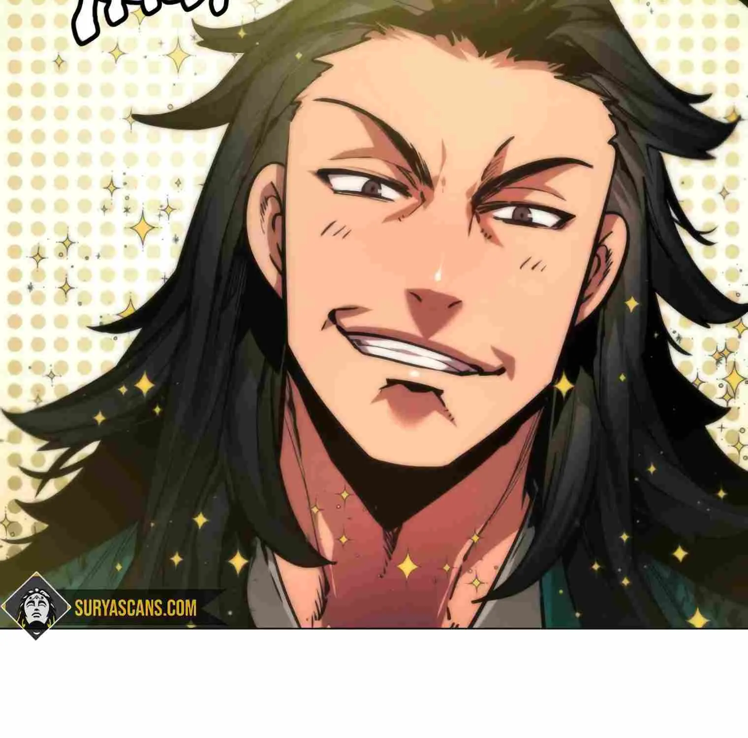 A Modern Man Who Got Transmigrated Into the Murim World Chapter 18 page 65 - 