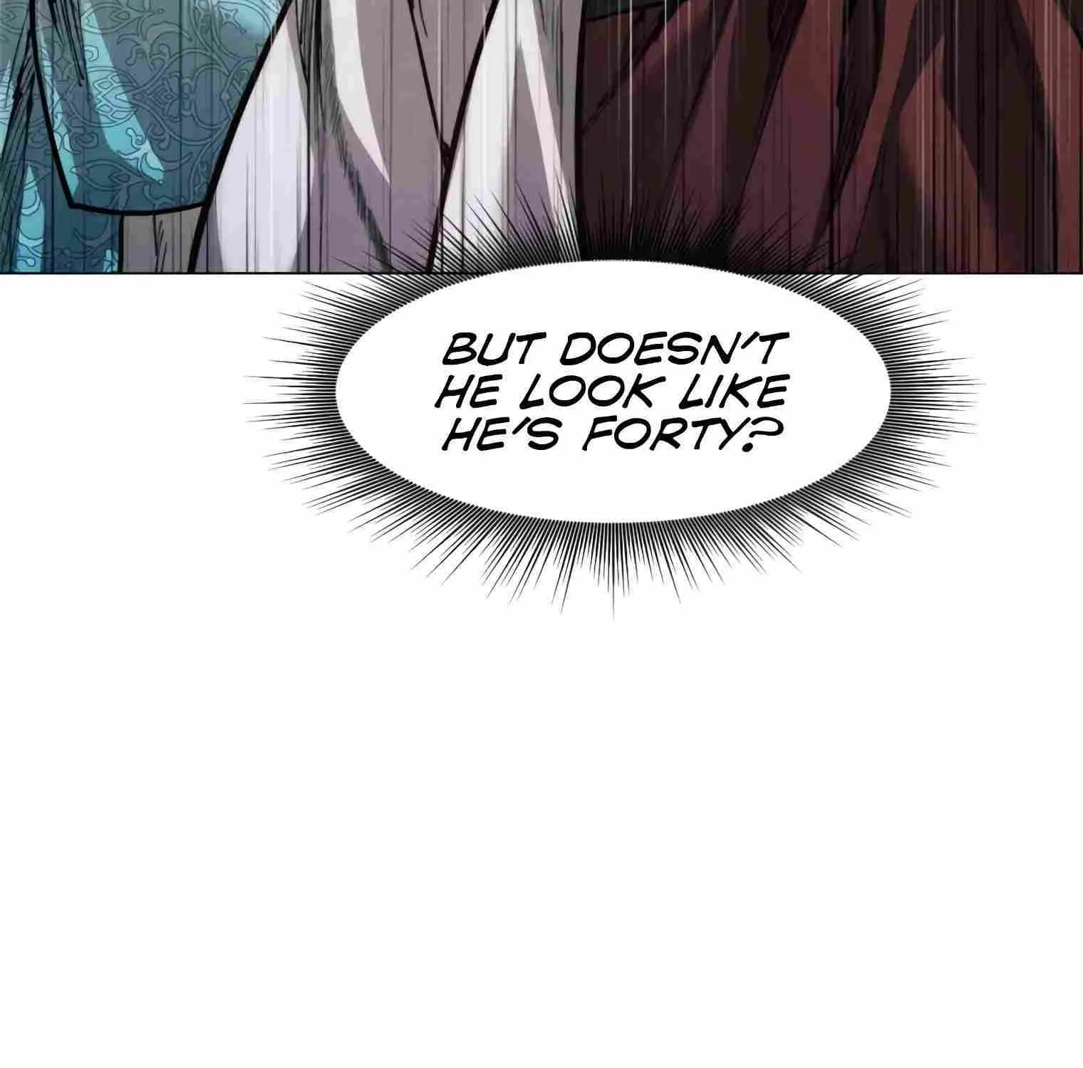 A Modern Man Who Got Transmigrated Into the Murim World Chapter 18 page 69 - 