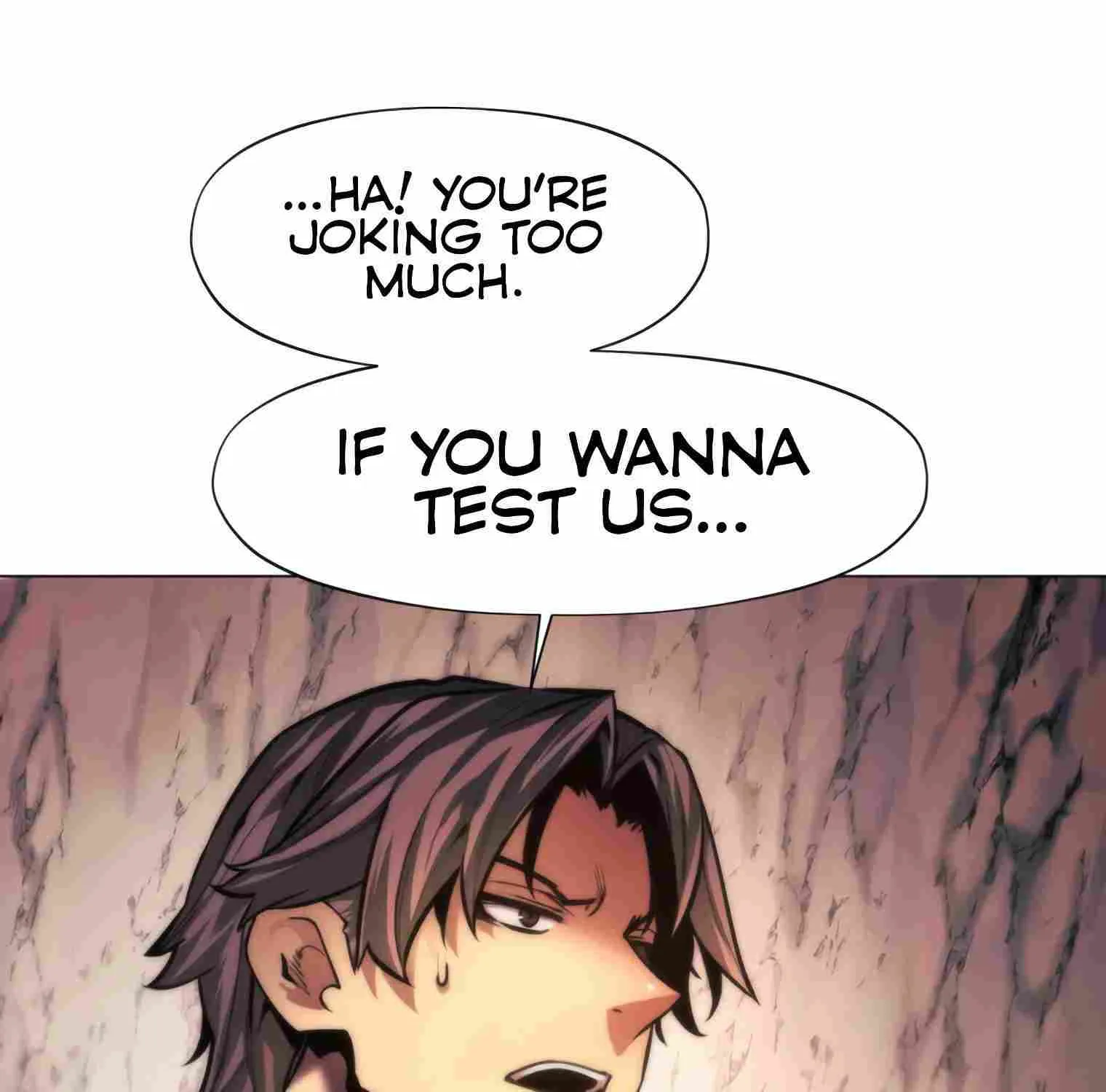A Modern Man Who Got Transmigrated Into the Murim World Chapter 18 page 70 - 