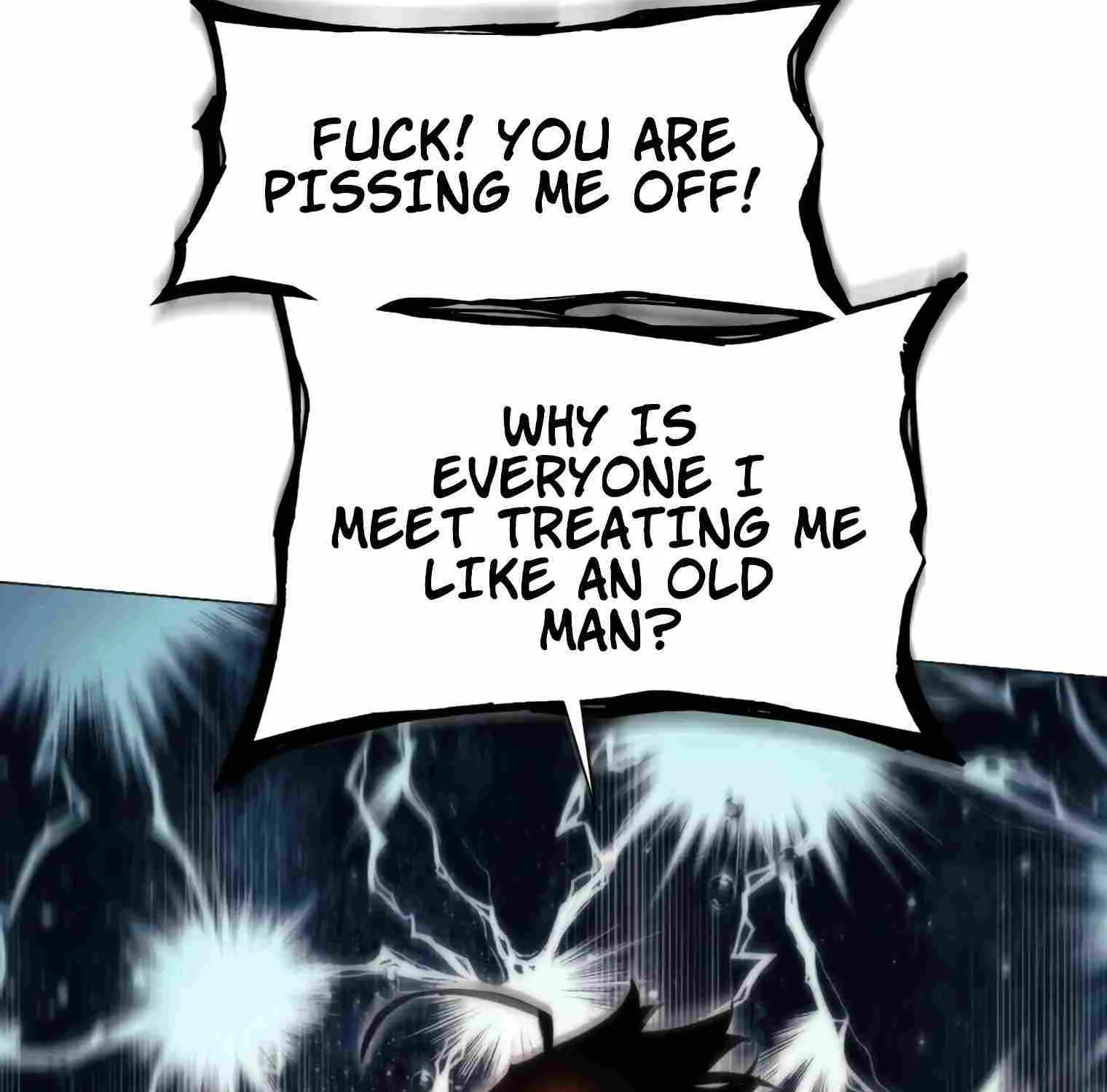 A Modern Man Who Got Transmigrated Into the Murim World Chapter 18 page 72 - 