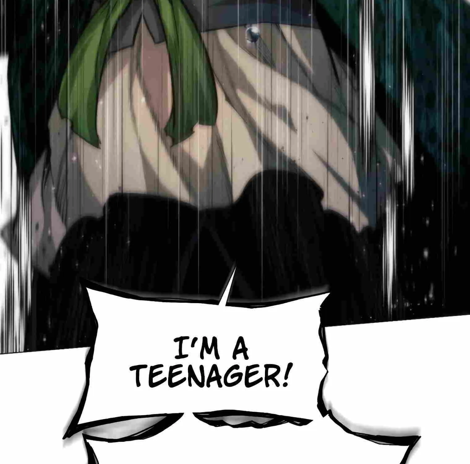 A Modern Man Who Got Transmigrated Into the Murim World Chapter 18 page 74 - 