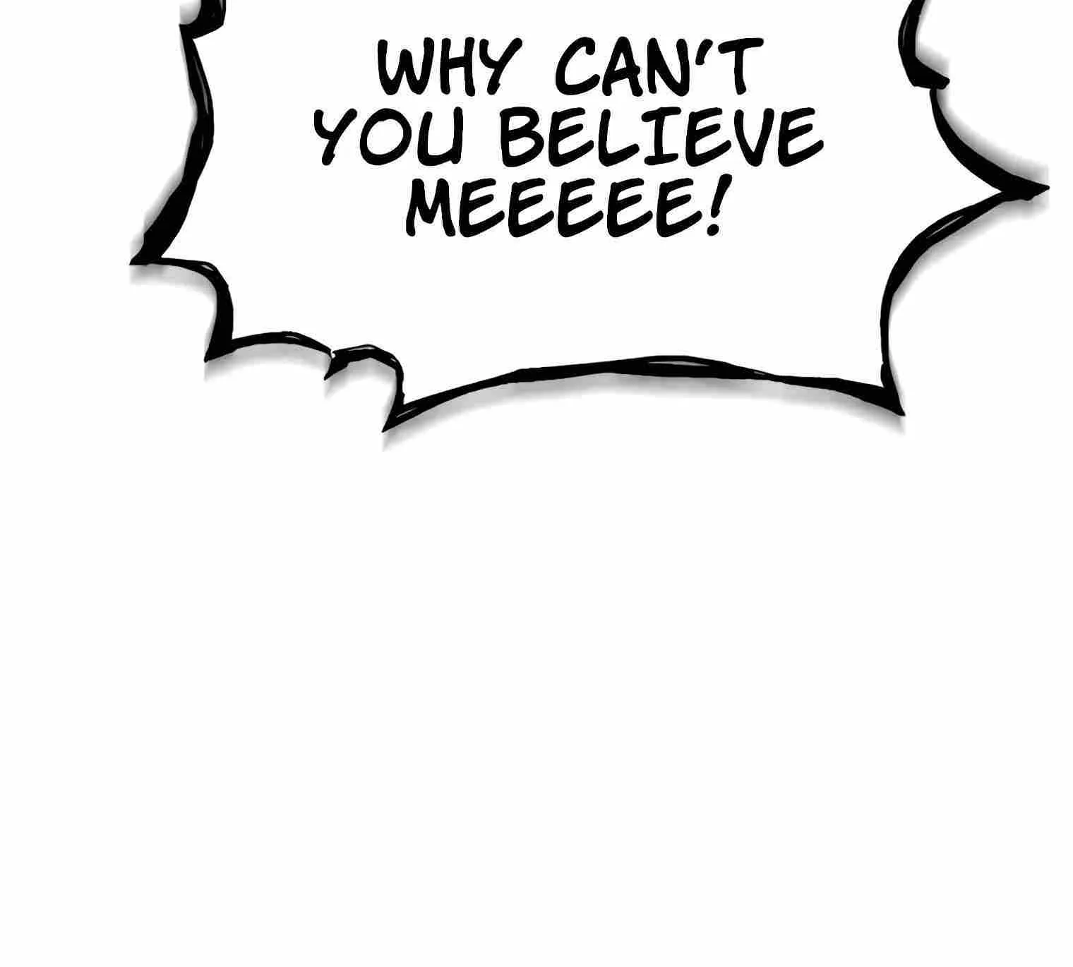 A Modern Man Who Got Transmigrated Into the Murim World Chapter 18 page 75 - 