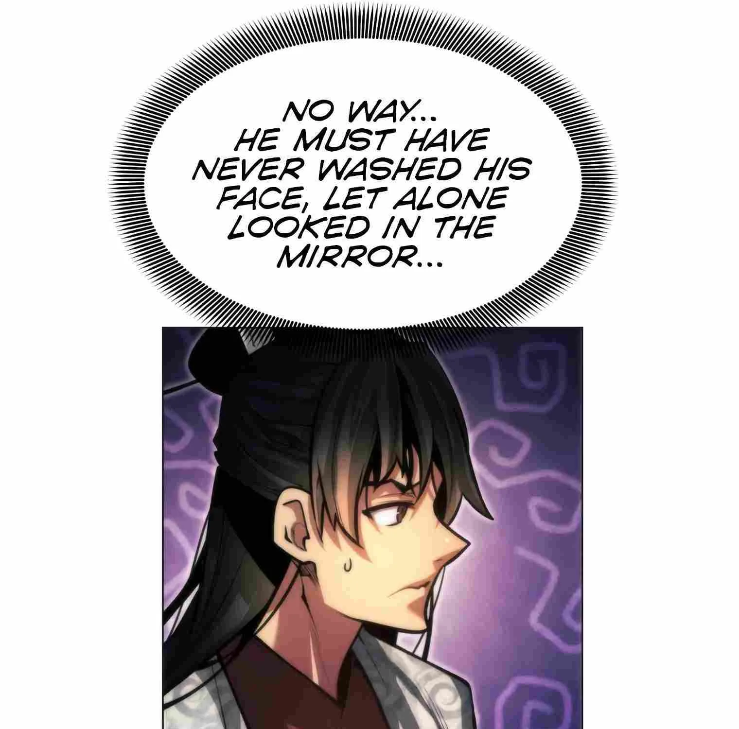 A Modern Man Who Got Transmigrated Into the Murim World Chapter 18 page 76 - 