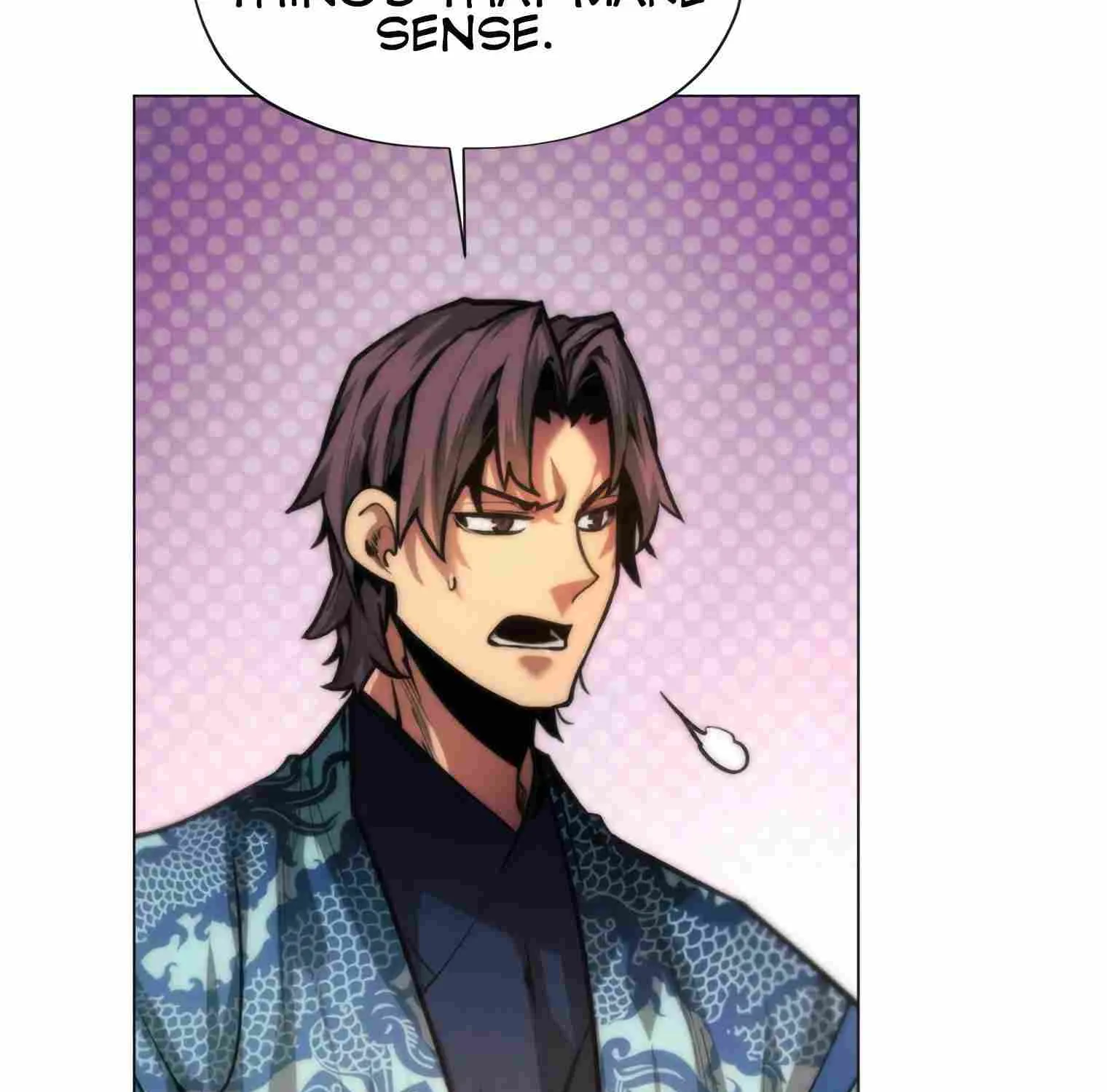 A Modern Man Who Got Transmigrated Into the Murim World Chapter 18 page 78 - 