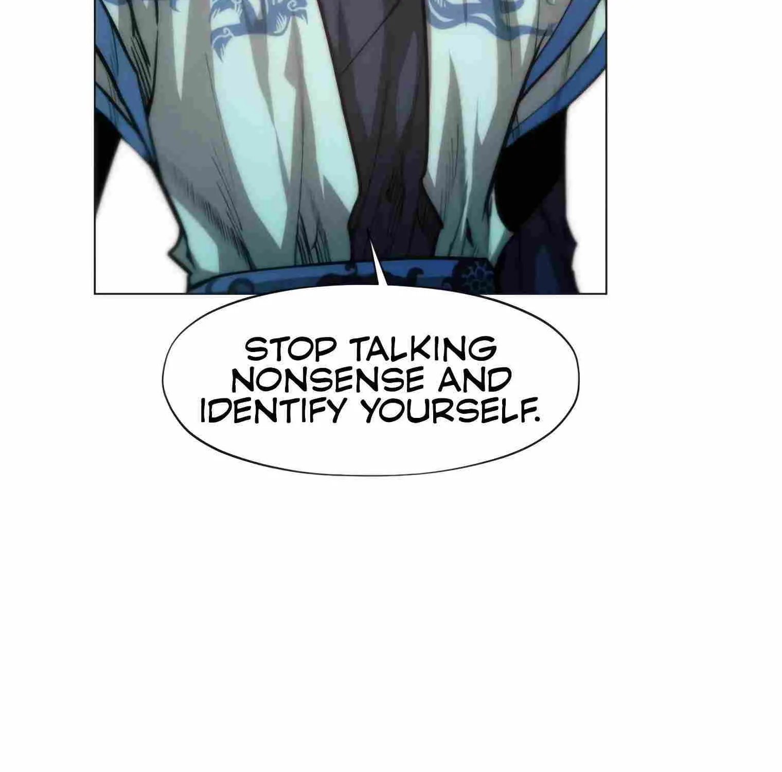 A Modern Man Who Got Transmigrated Into the Murim World Chapter 18 page 79 - 