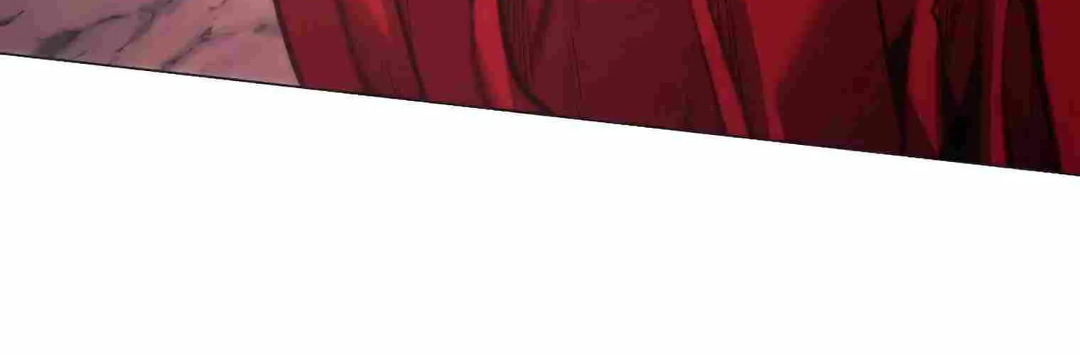 A Modern Man Who Got Transmigrated Into the Murim World Chapter 18 page 85 - 