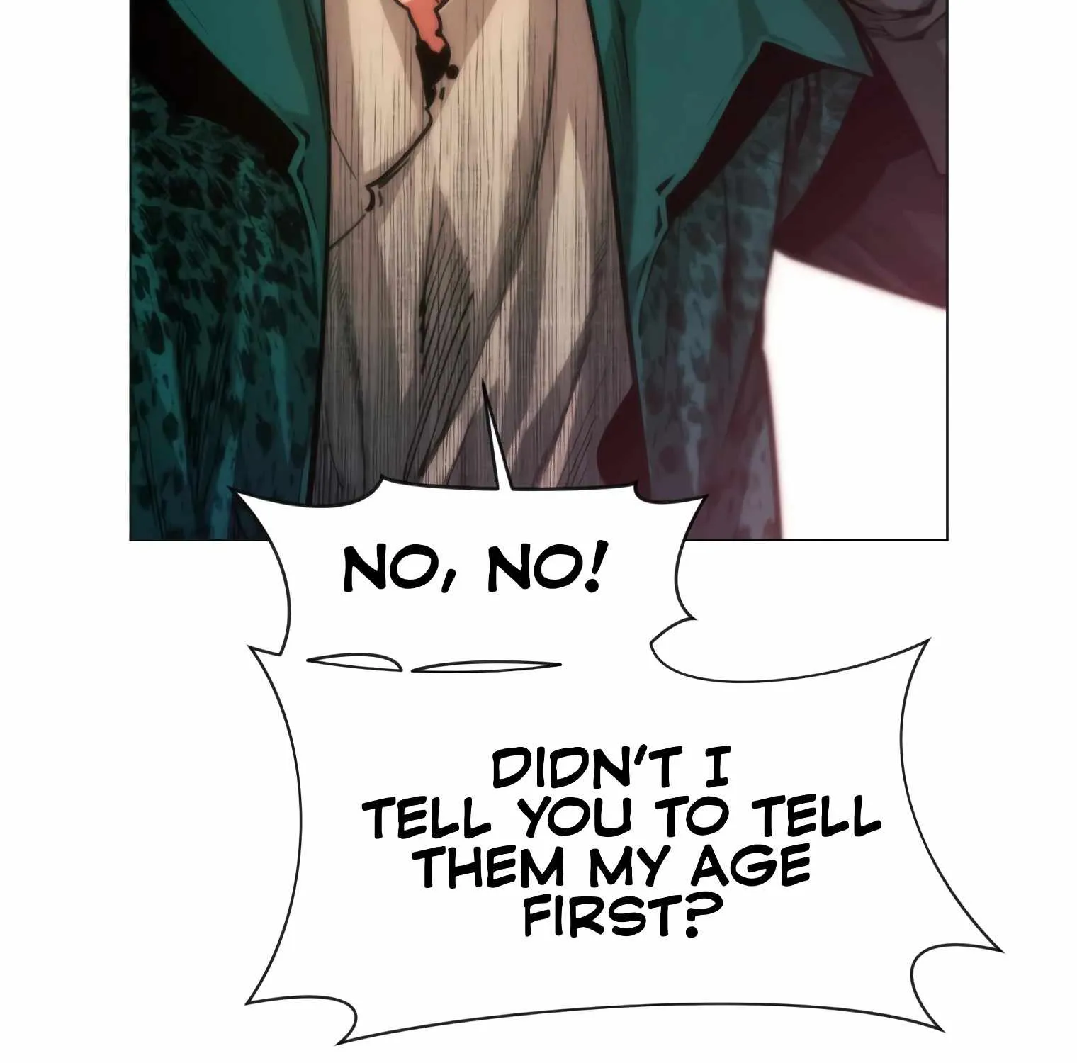 A Modern Man Who Got Transmigrated Into the Murim World Chapter 18 page 88 - 