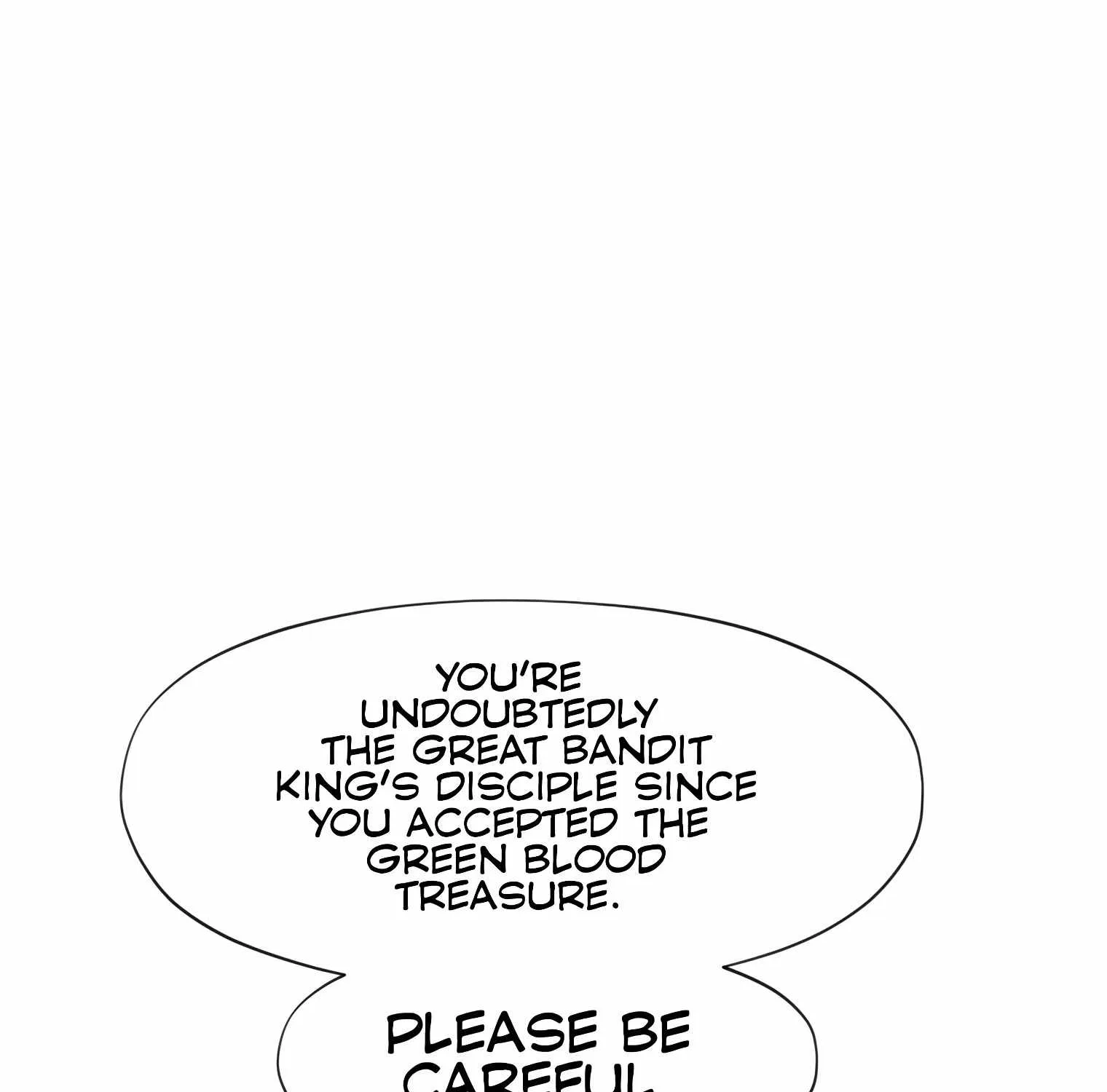 A Modern Man Who Got Transmigrated Into the Murim World Chapter 18 page 89 - 