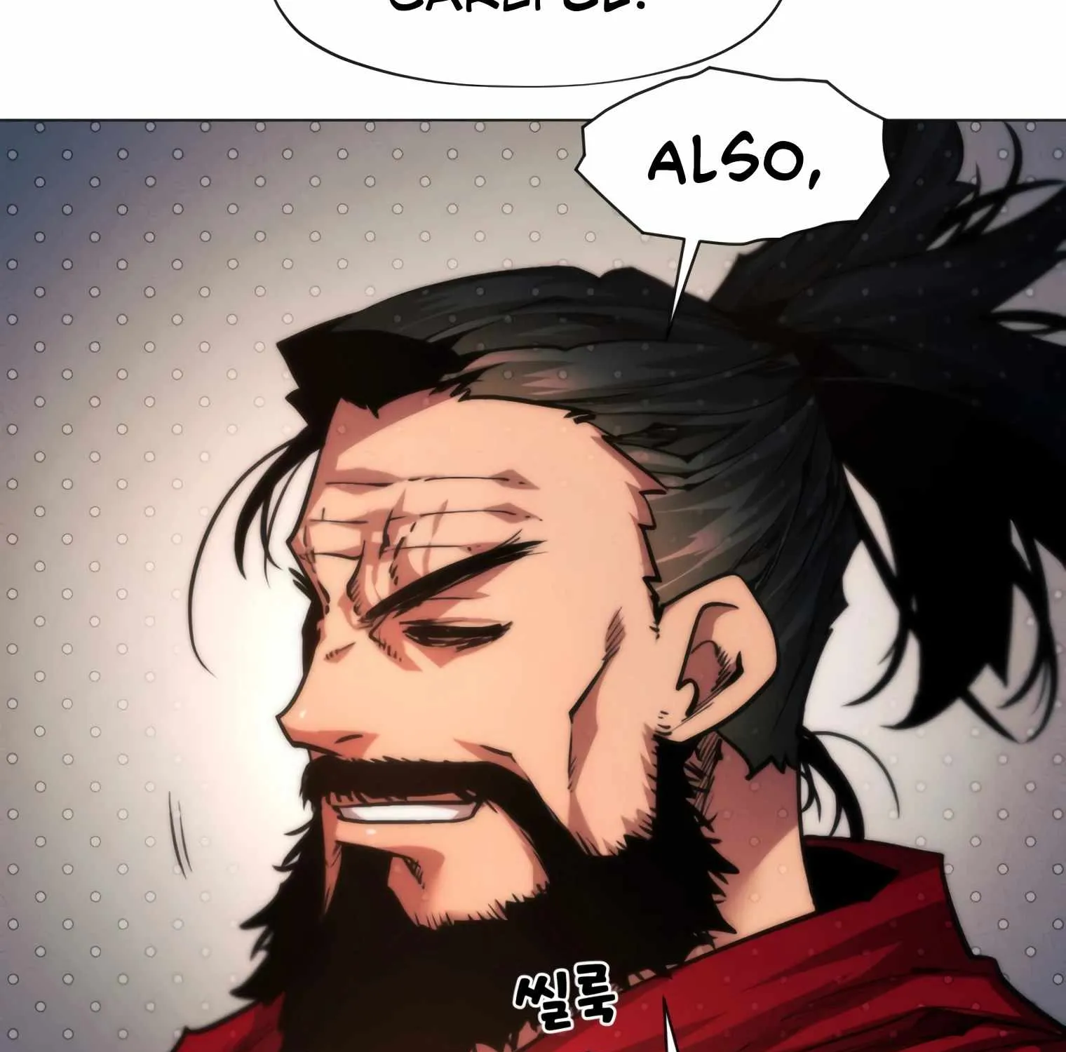 A Modern Man Who Got Transmigrated Into the Murim World Chapter 18 page 90 - 