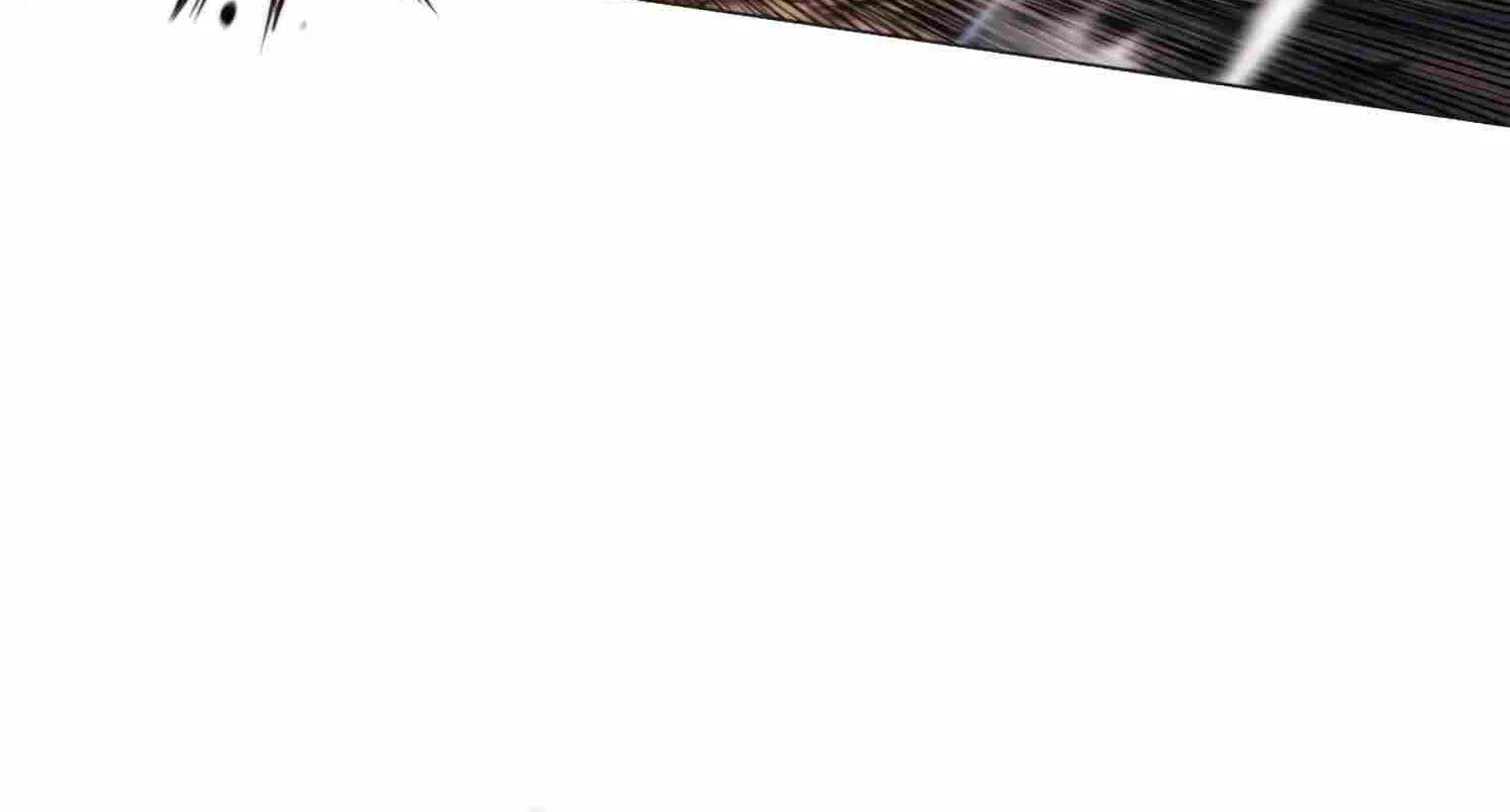 A Modern Man Who Got Transmigrated Into the Murim World Chapter 18 page 10 - 