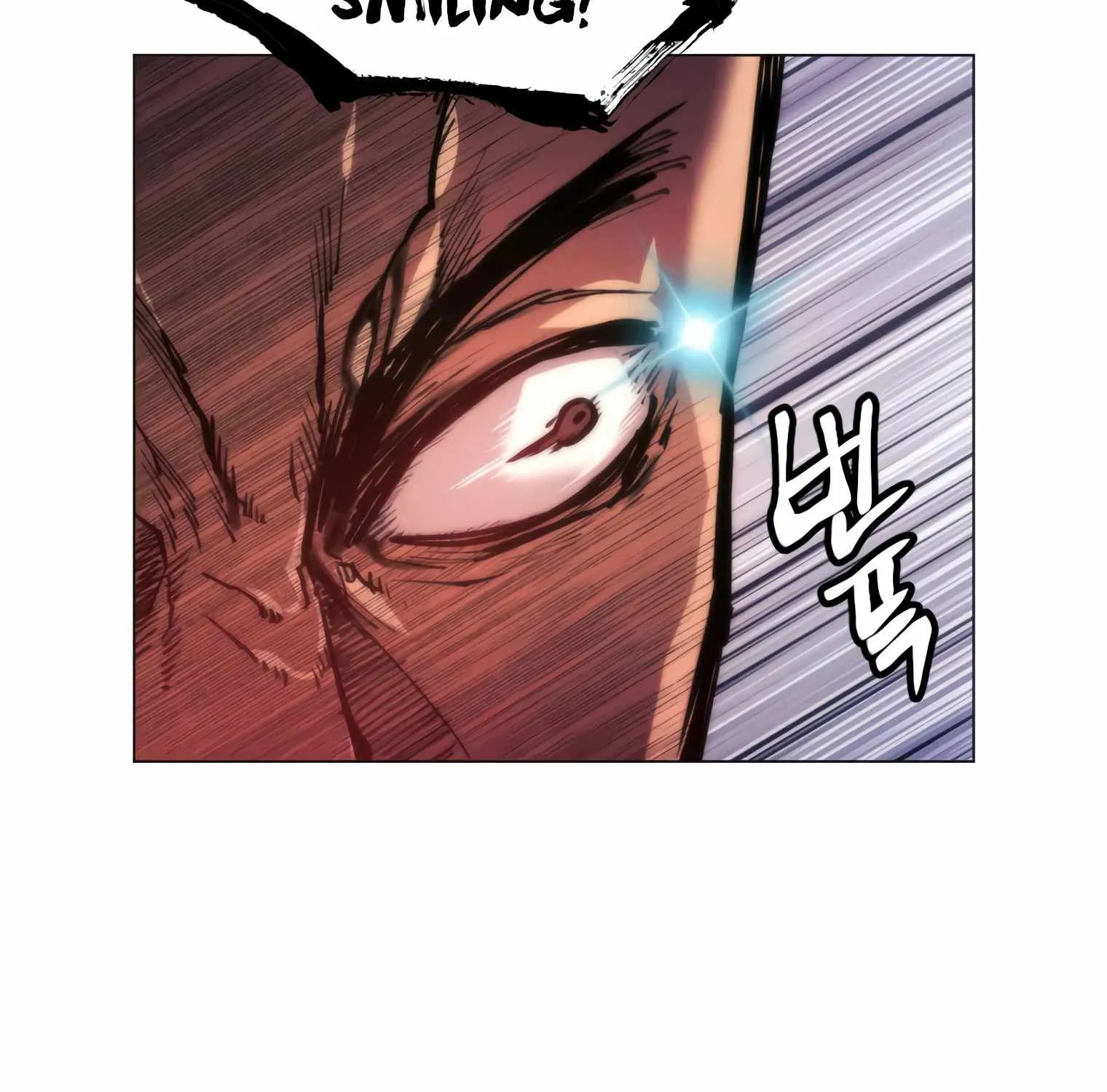 A Modern Man Who Got Transmigrated Into the Murim World Chapter 18 page 92 - 