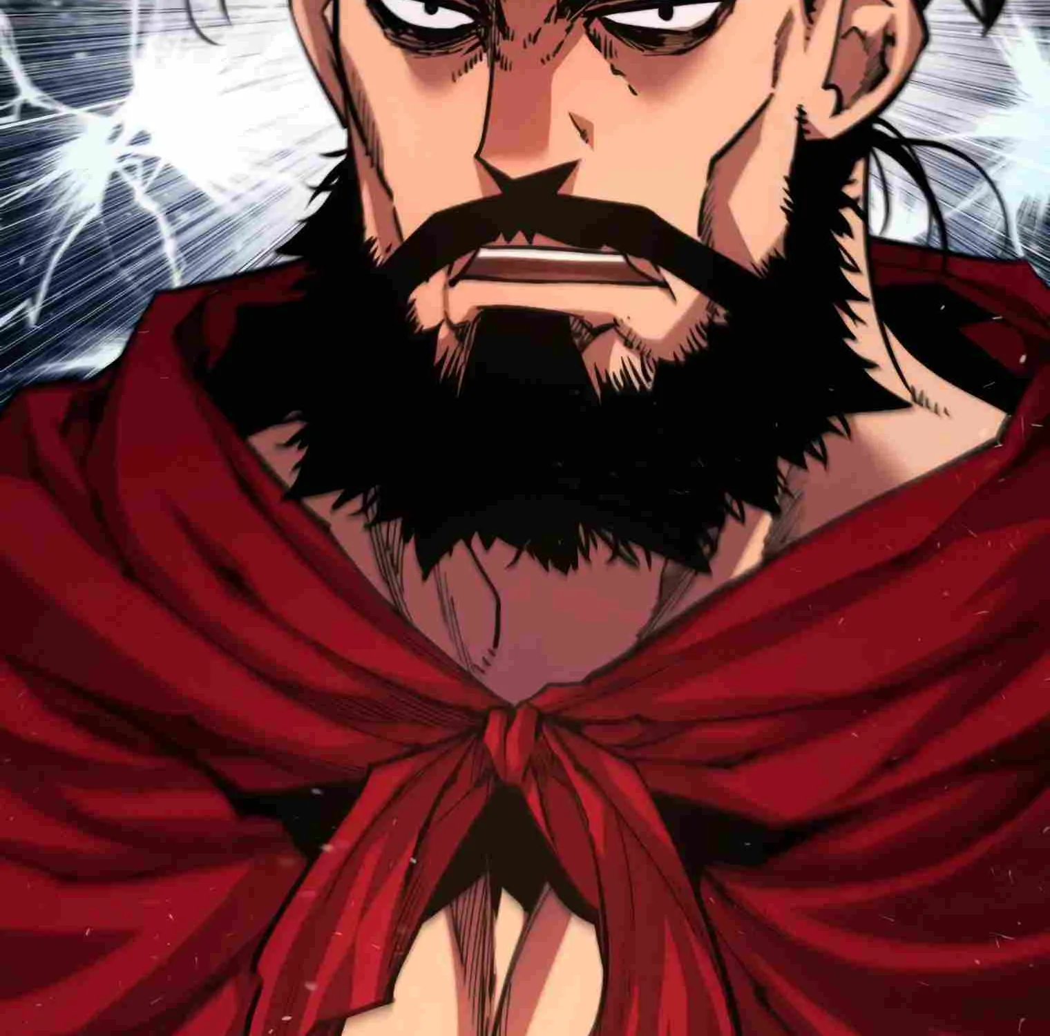 A Modern Man Who Got Transmigrated Into the Murim World Chapter 18 page 95 - 