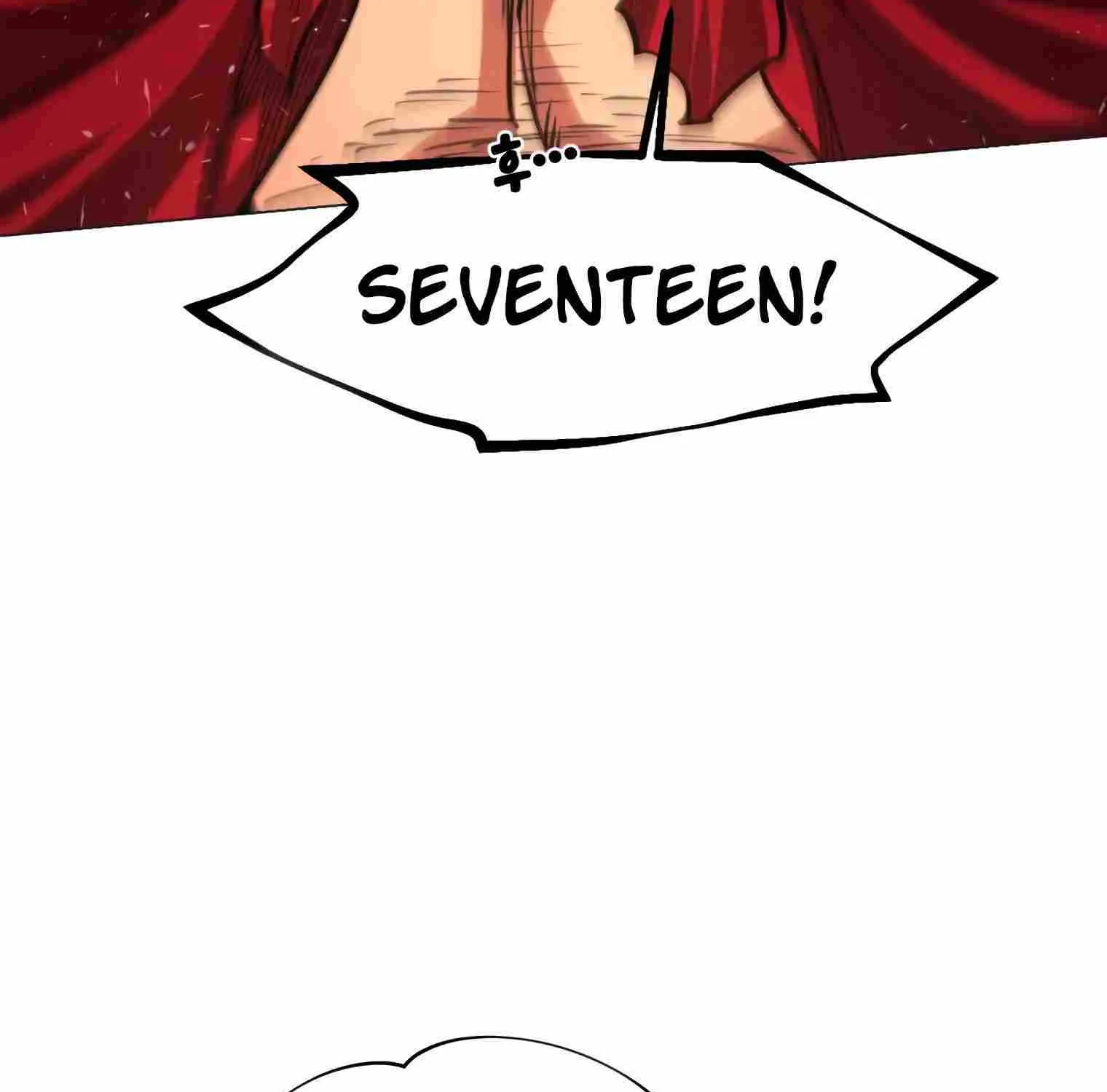 A Modern Man Who Got Transmigrated Into the Murim World Chapter 18 page 96 - 