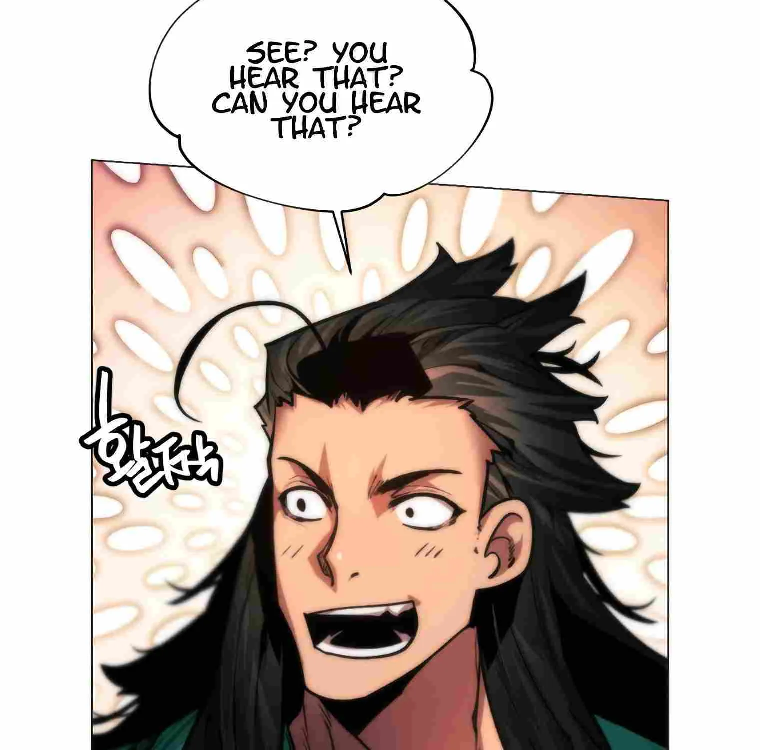 A Modern Man Who Got Transmigrated Into the Murim World Chapter 18 page 97 - 