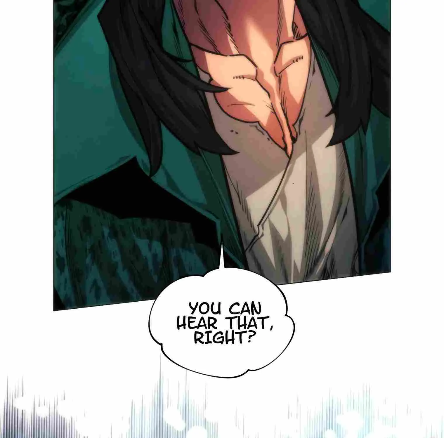 A Modern Man Who Got Transmigrated Into the Murim World Chapter 18 page 98 - 
