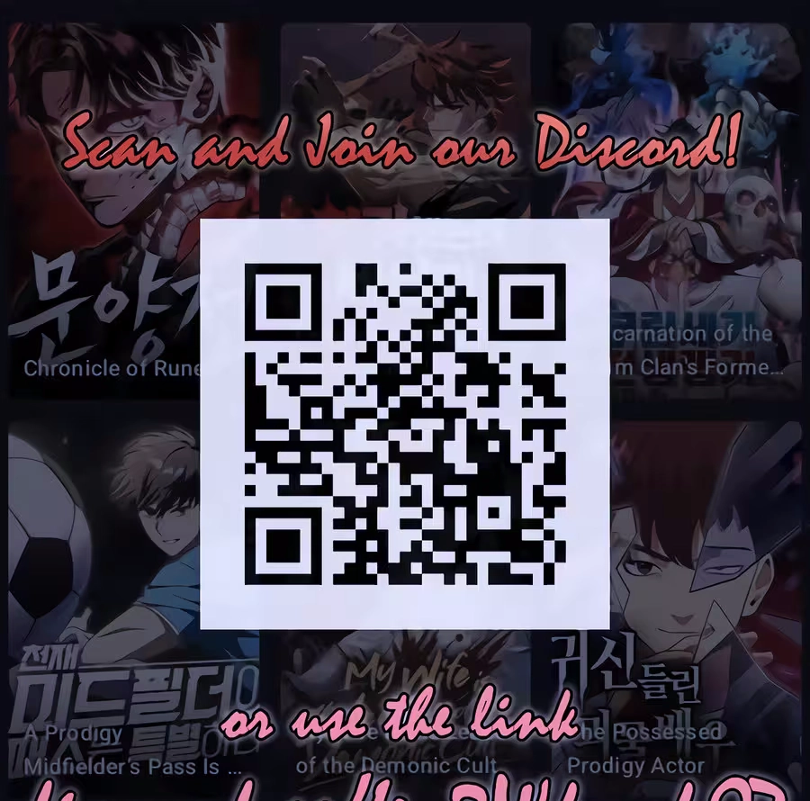 A Modern Man Who Got Transmigrated Into the Murim World Chapter 182 page 1 - 