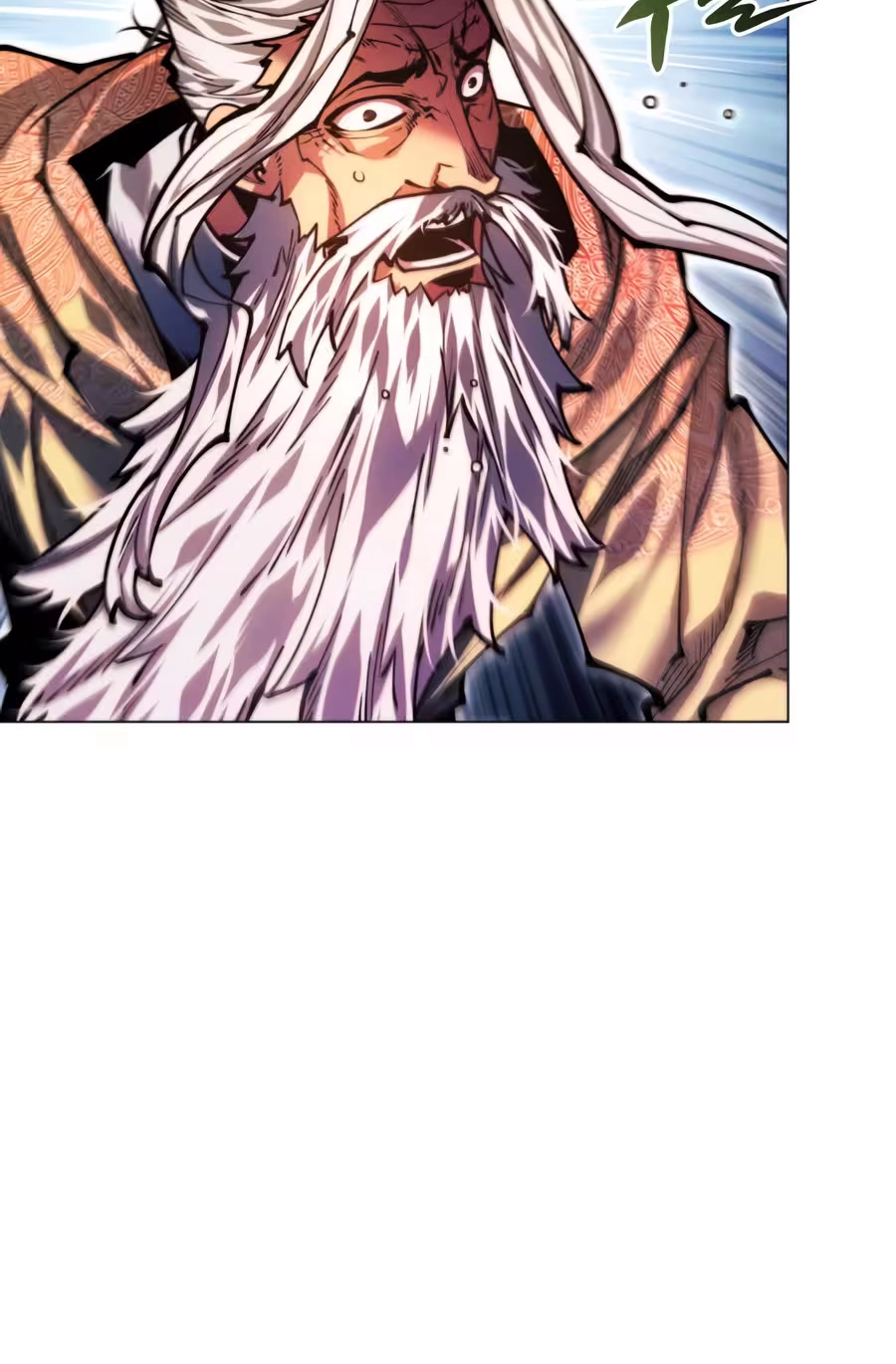 A Modern Man Who Got Transmigrated Into the Murim World Chapter 182 page 101 - 