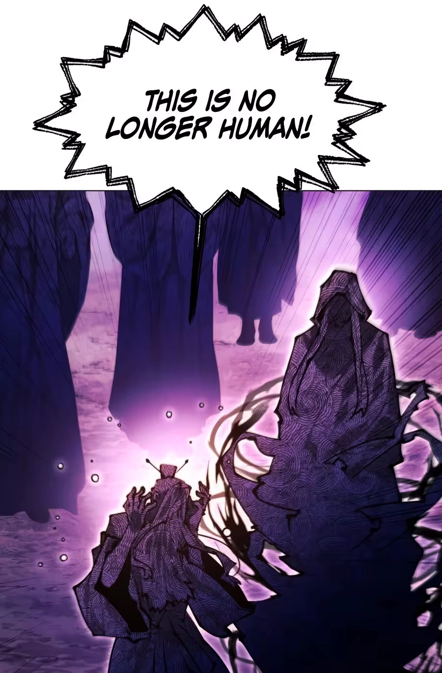 A Modern Man Who Got Transmigrated Into the Murim World Chapter 182 page 102 - 