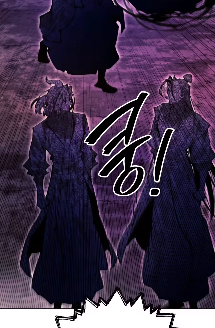 A Modern Man Who Got Transmigrated Into the Murim World Chapter 182 page 103 - 