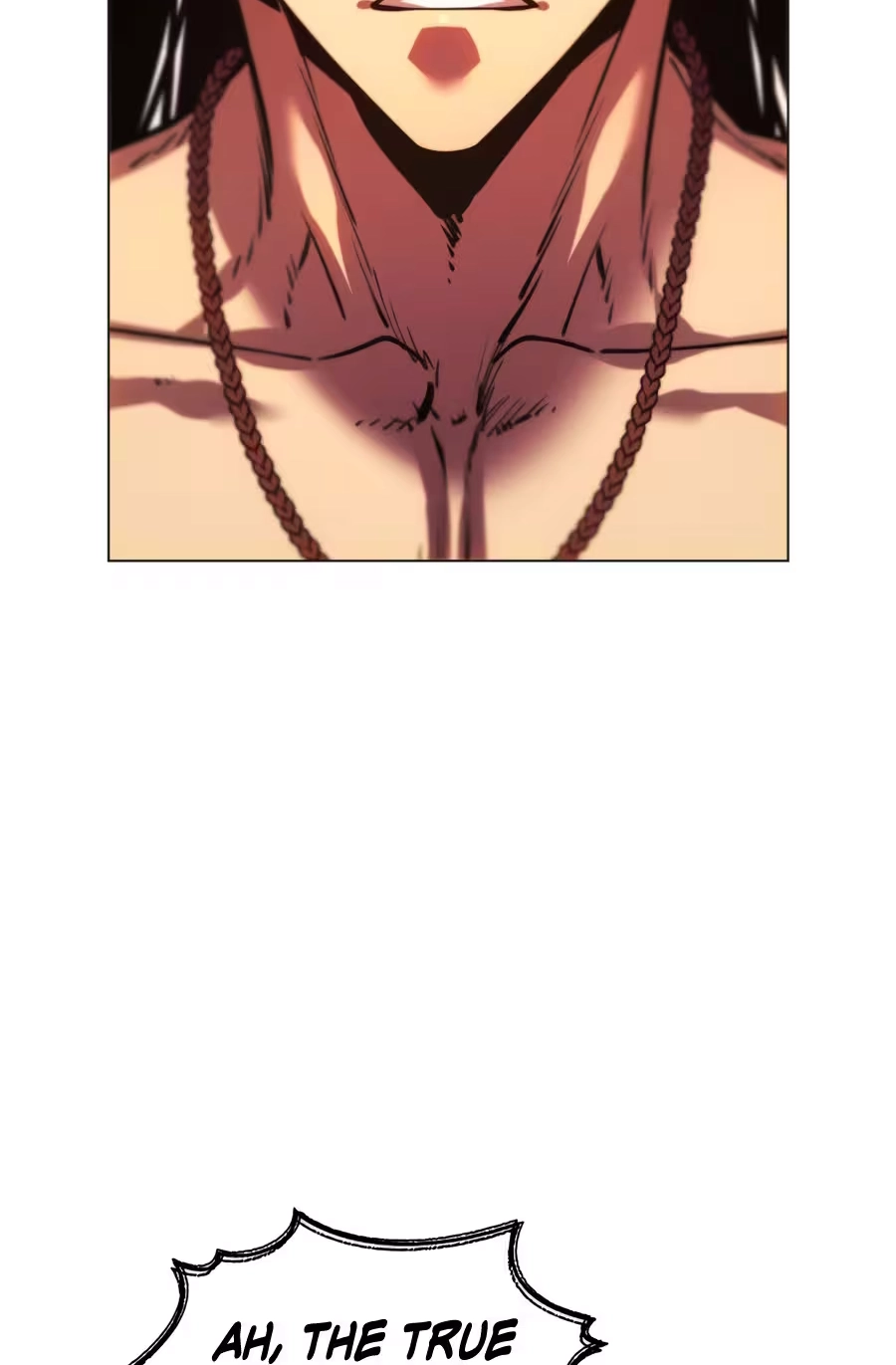 A Modern Man Who Got Transmigrated Into the Murim World Chapter 182 page 105 - 