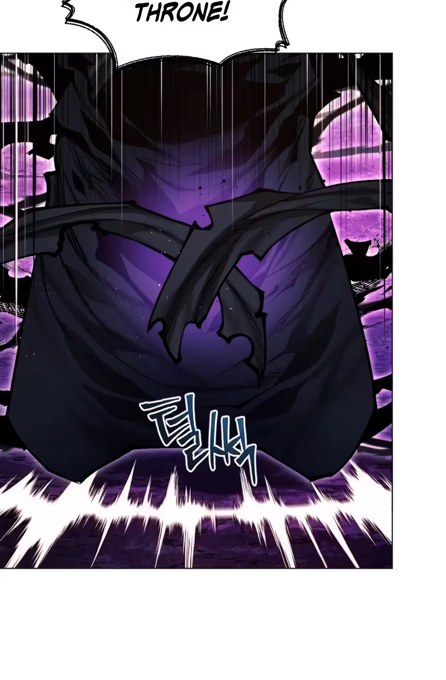 A Modern Man Who Got Transmigrated Into the Murim World Chapter 182 page 106 - 