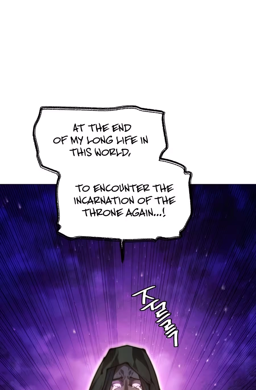 A Modern Man Who Got Transmigrated Into the Murim World Chapter 182 page 107 - 