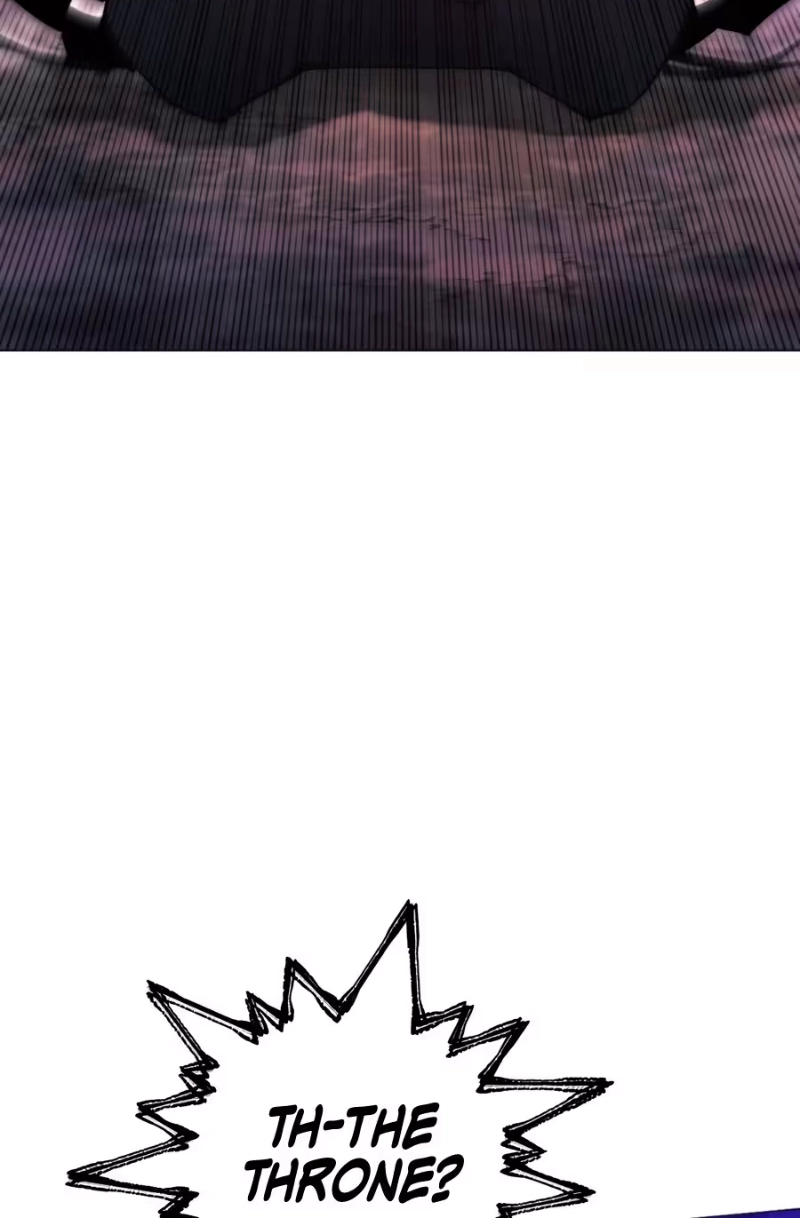 A Modern Man Who Got Transmigrated Into the Murim World Chapter 182 page 109 - 