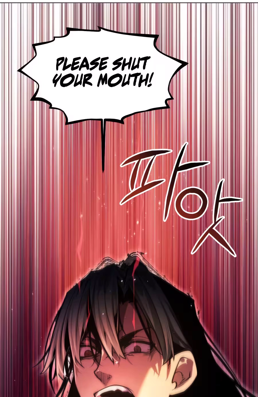 A Modern Man Who Got Transmigrated Into the Murim World Chapter 182 page 113 - 