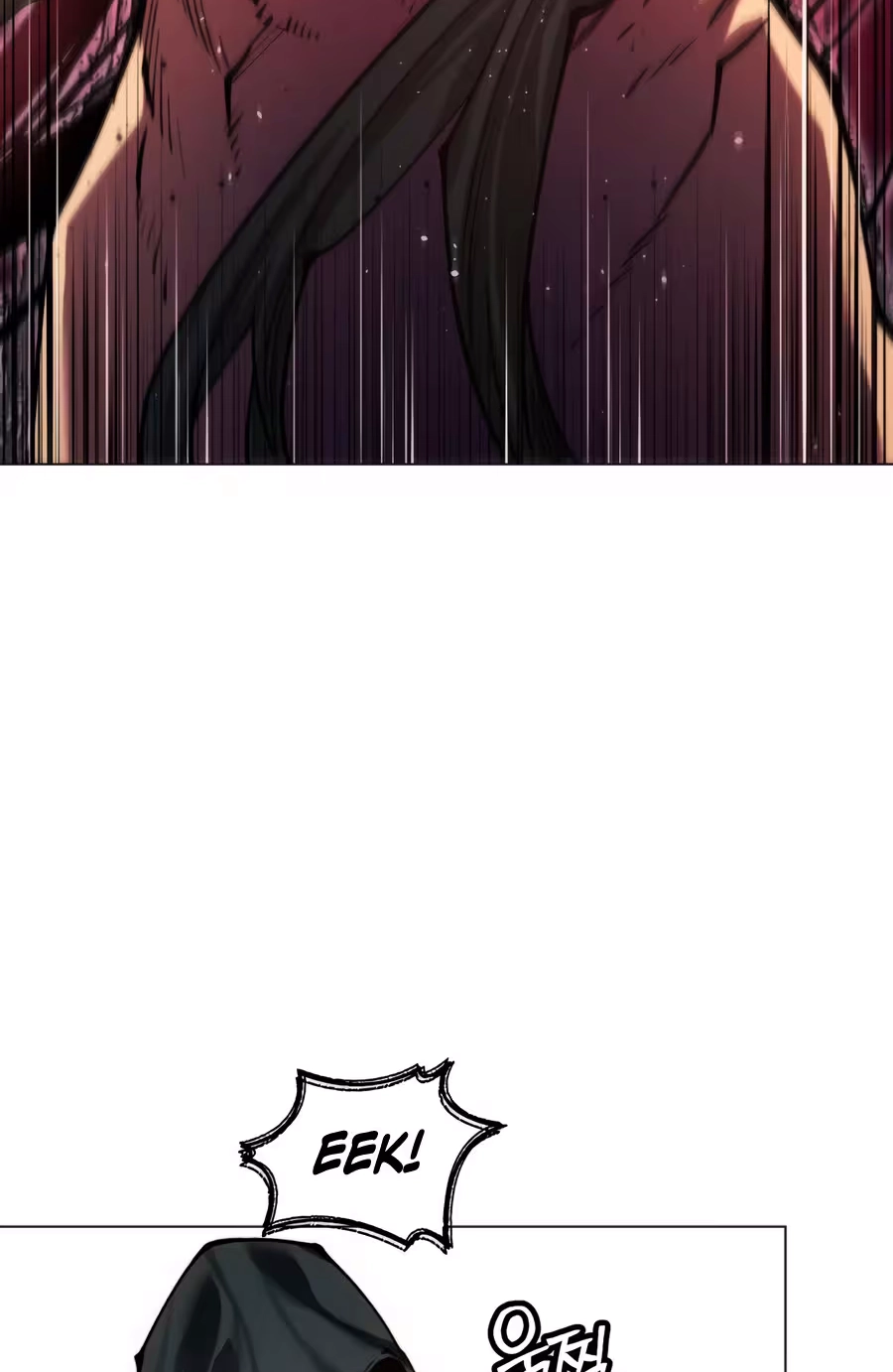 A Modern Man Who Got Transmigrated Into the Murim World Chapter 182 page 115 - 