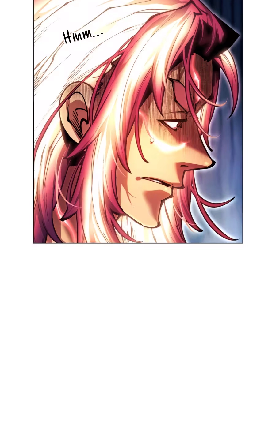 A Modern Man Who Got Transmigrated Into the Murim World Chapter 182 page 117 - 
