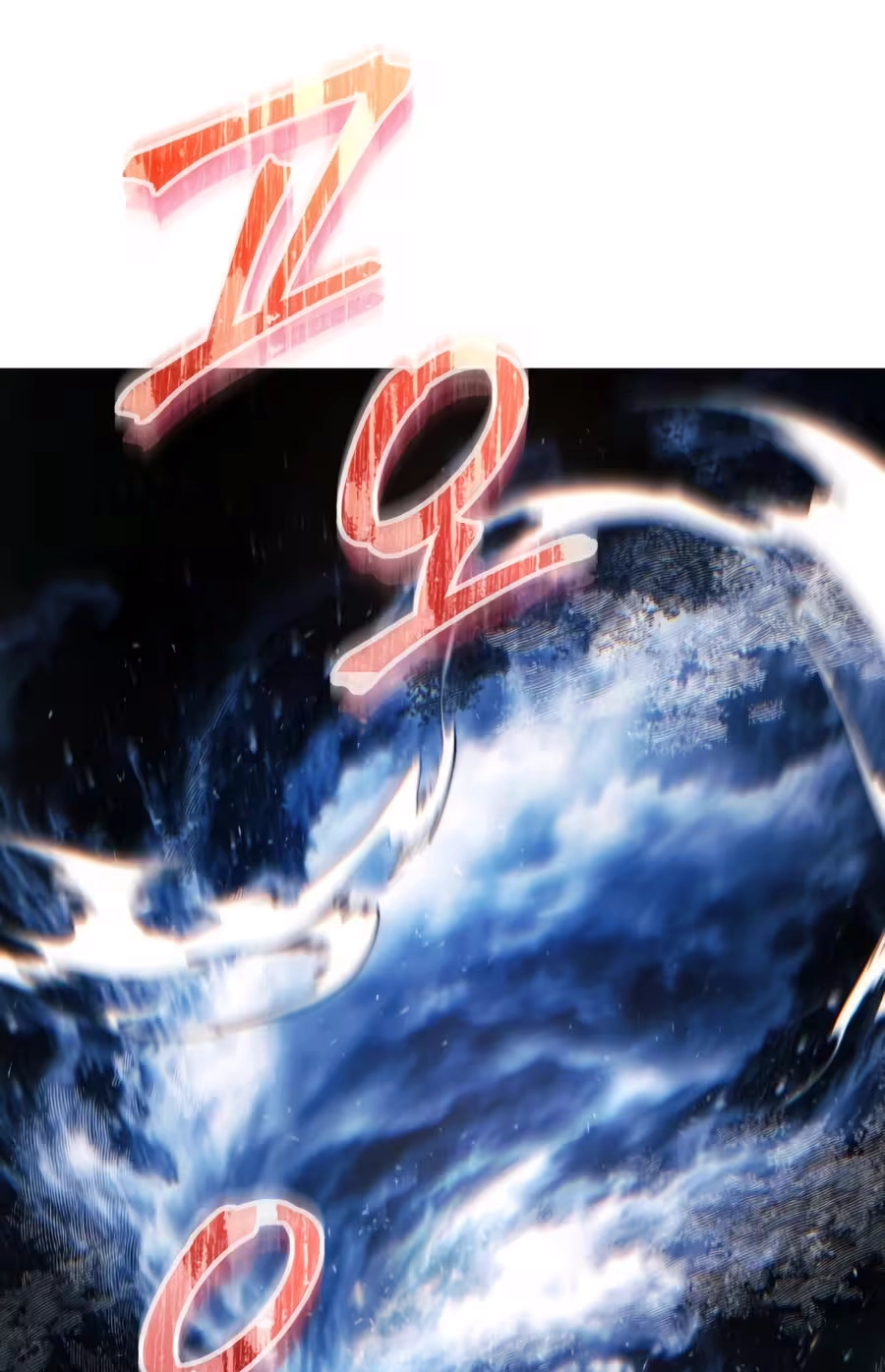 A Modern Man Who Got Transmigrated Into the Murim World Chapter 182 page 13 - 