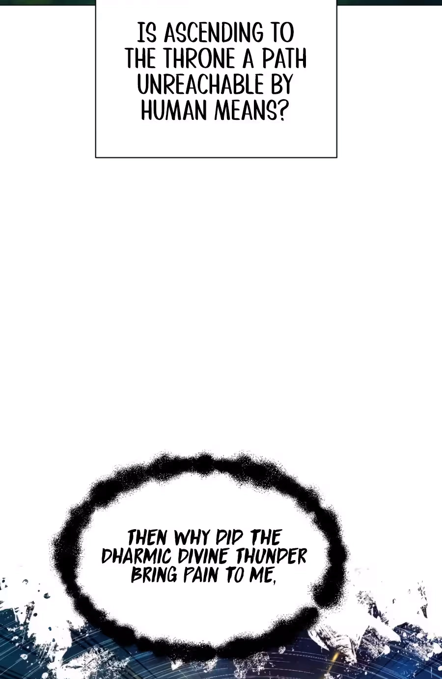 A Modern Man Who Got Transmigrated Into the Murim World Chapter 182 page 122 - 