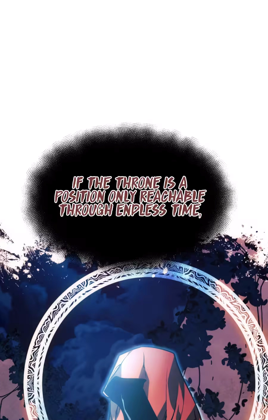 A Modern Man Who Got Transmigrated Into the Murim World Chapter 182 page 125 - 