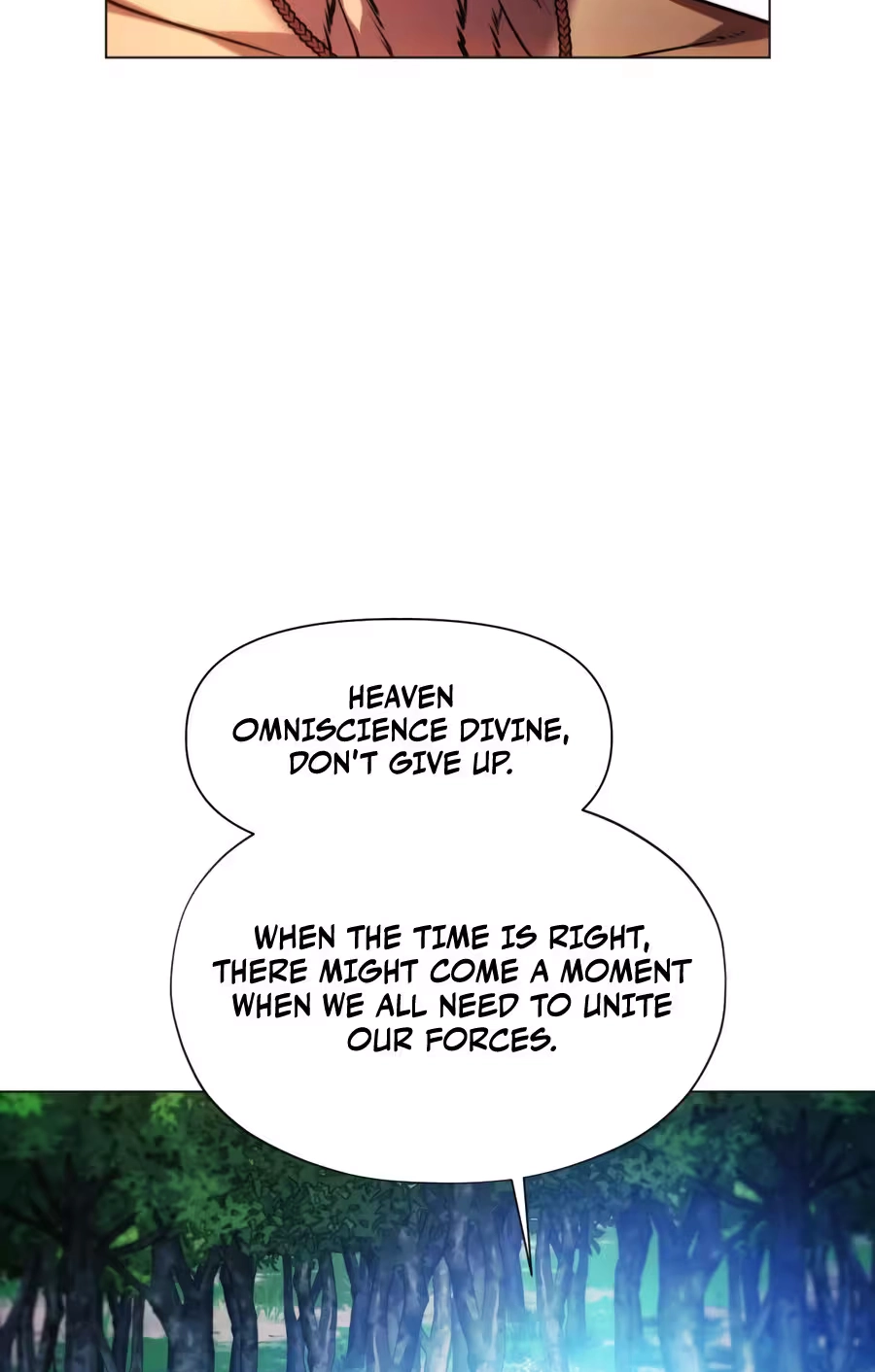 A Modern Man Who Got Transmigrated Into the Murim World Chapter 182 page 129 - 