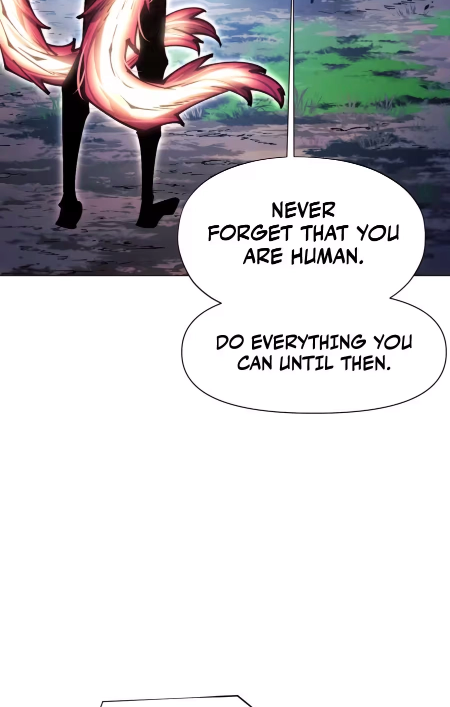 A Modern Man Who Got Transmigrated Into the Murim World Chapter 182 page 131 - 