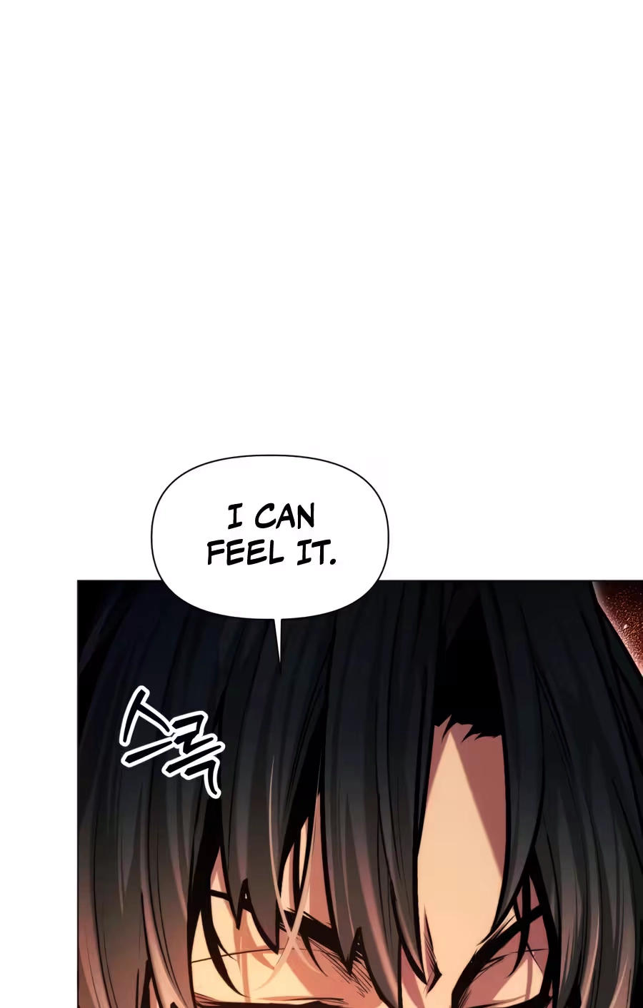 A Modern Man Who Got Transmigrated Into the Murim World Chapter 182 page 133 - 