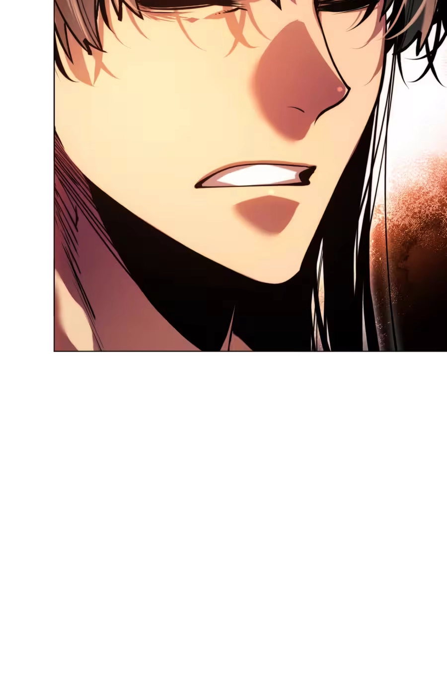 A Modern Man Who Got Transmigrated Into the Murim World Chapter 182 page 134 - 