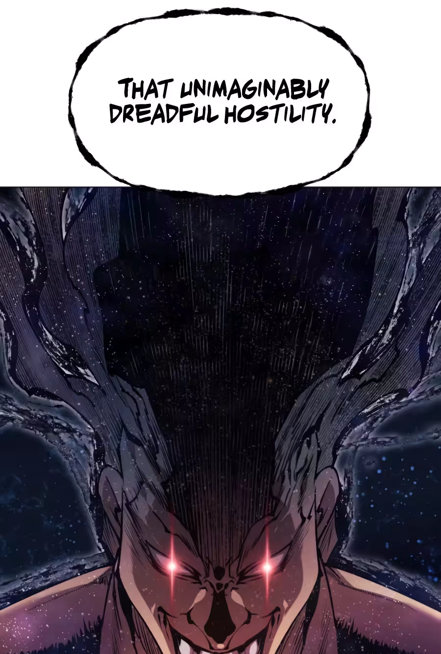 A Modern Man Who Got Transmigrated Into the Murim World Chapter 182 page 135 - 