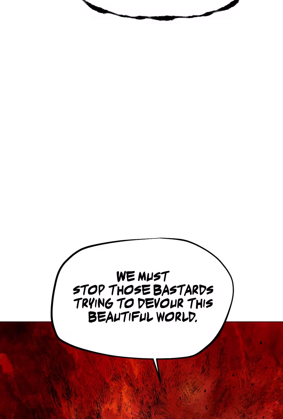 A Modern Man Who Got Transmigrated Into the Murim World Chapter 182 page 138 - 