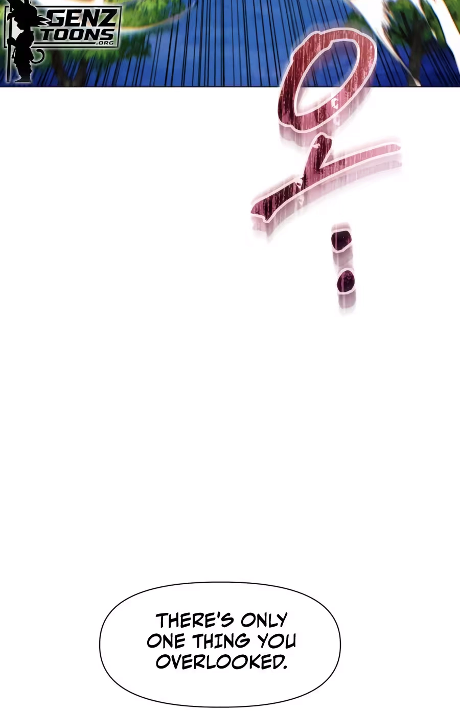A Modern Man Who Got Transmigrated Into the Murim World Chapter 182 page 15 - 
