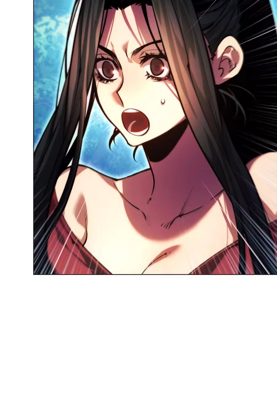 A Modern Man Who Got Transmigrated Into the Murim World Chapter 182 page 142 - 