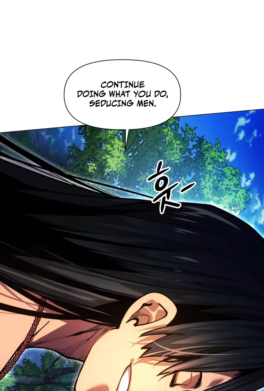 A Modern Man Who Got Transmigrated Into the Murim World Chapter 182 page 143 - 
