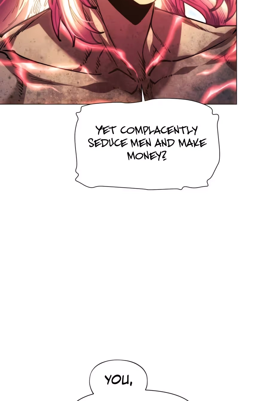 A Modern Man Who Got Transmigrated Into the Murim World Chapter 182 page 147 - 