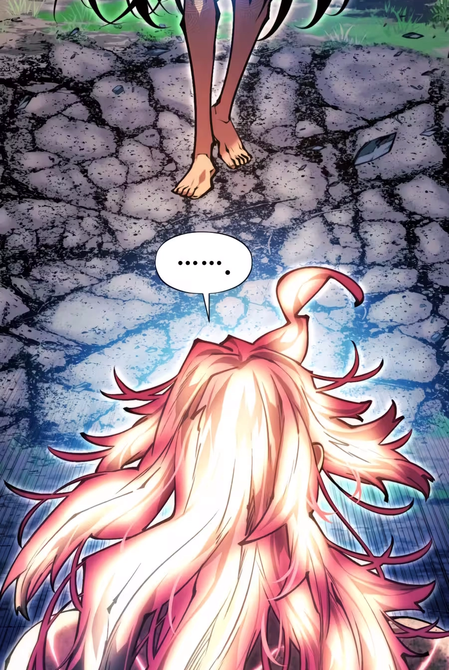 A Modern Man Who Got Transmigrated Into the Murim World Chapter 182 page 149 - 