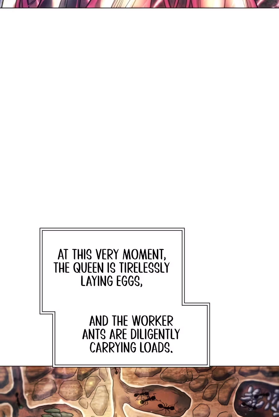 A Modern Man Who Got Transmigrated Into the Murim World Chapter 182 page 150 - 